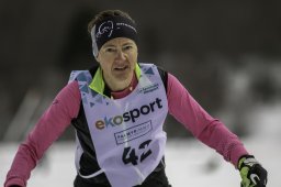 gervasoni philippe_998 220312 la savoyarde biathlon la feclaz  8